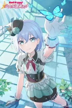 预览