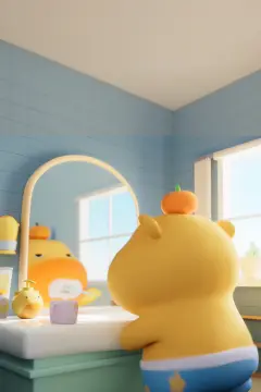 预览