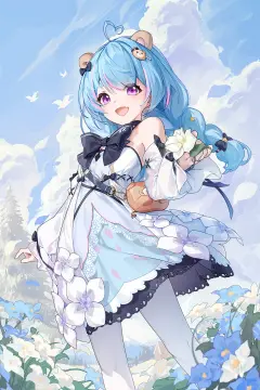 预览