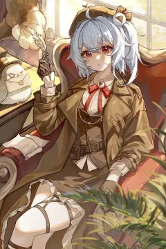 预览