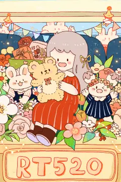 预览