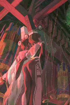 预览