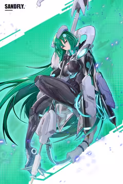 预览