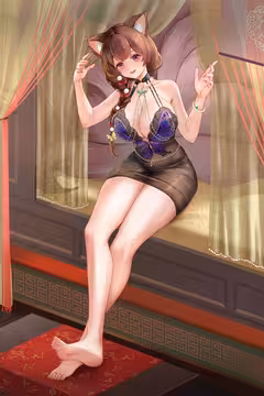 预览