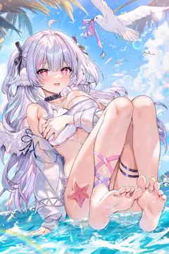 预览