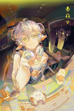 预览
