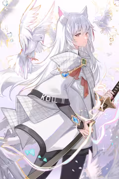 预览