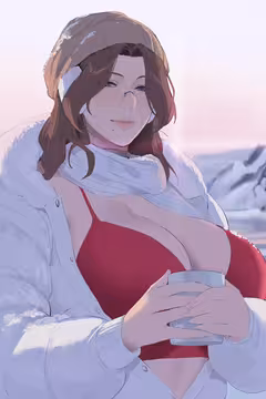 预览