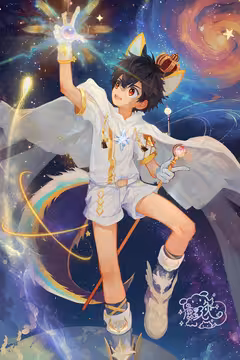 预览