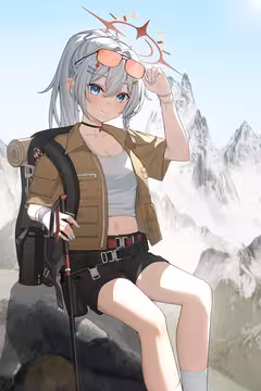 预览