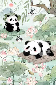 预览