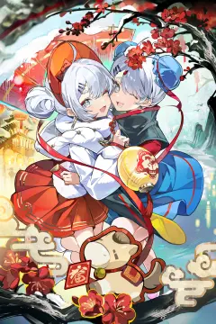 预览