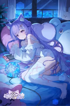预览