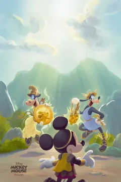 预览