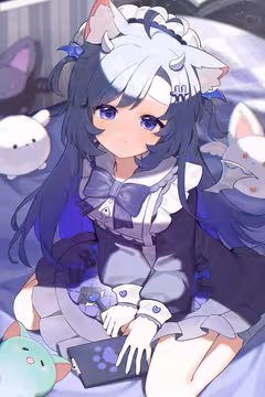 预览