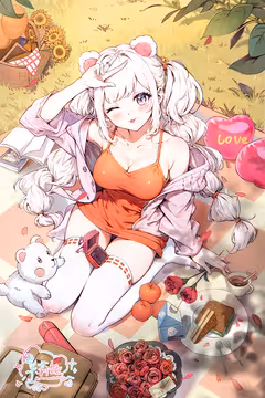 预览