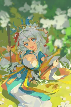 预览