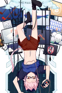 预览