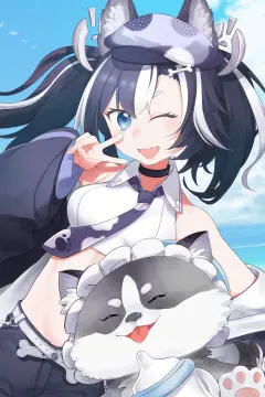 预览