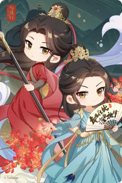 预览