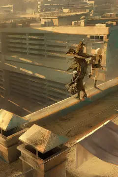 预览