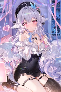 预览