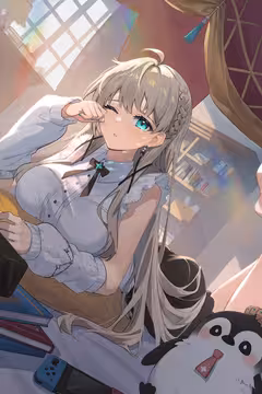 预览
