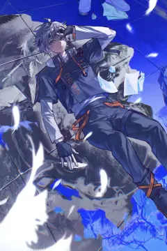 预览