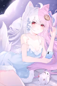 预览