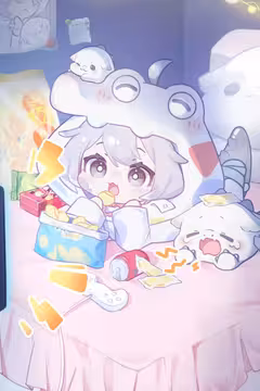 预览