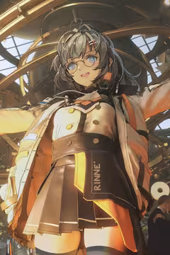 预览
