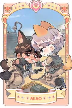 预览