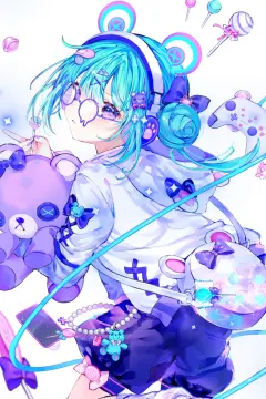 预览