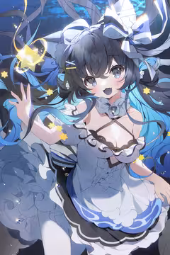预览
