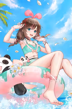 预览