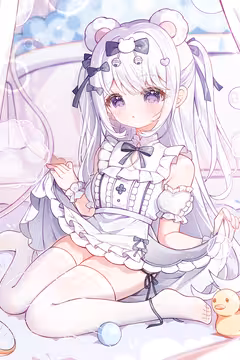 预览
