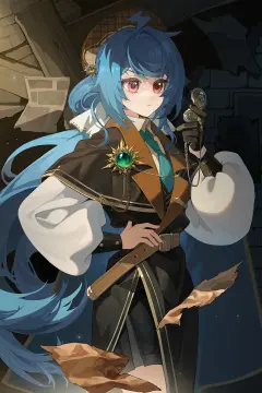 预览