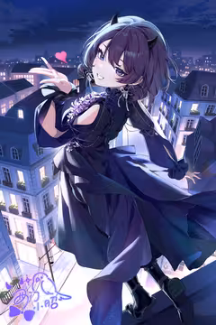 预览