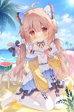 预览