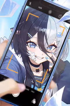 预览