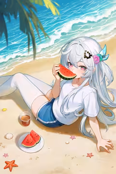 预览