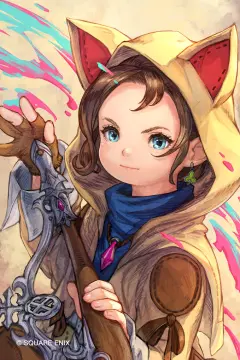 预览