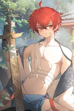 预览