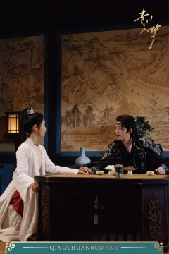 预览