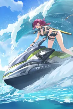 预览