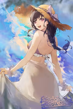 预览
