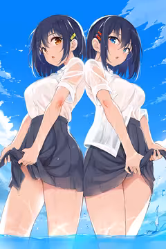 预览