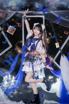 预览