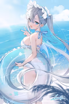 预览