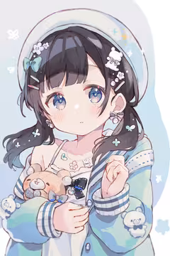 预览